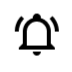 Bell Icon