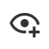 Eye Icon