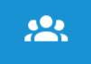 Communities Icon