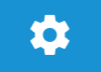 Settings Icon